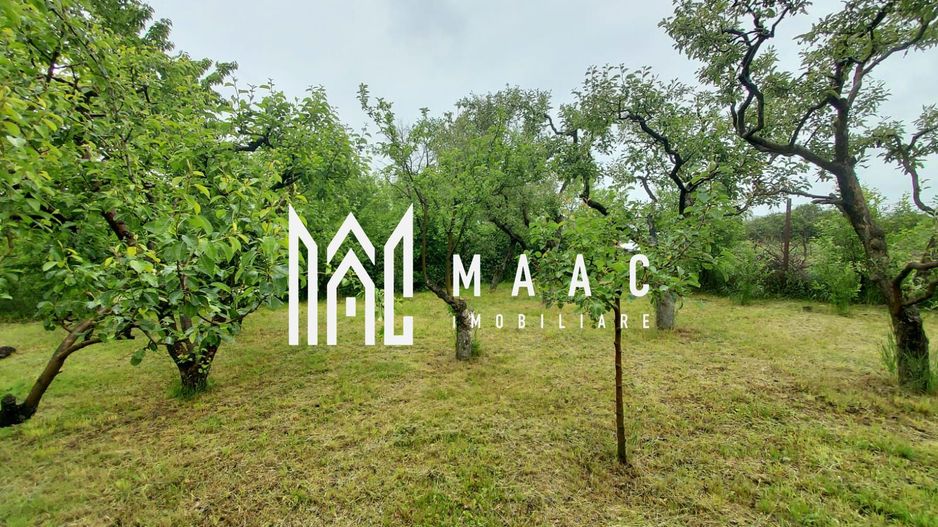 Black Friday | Casa | 1331 mp Teren | Miercurea Sibiului | - Poză 12