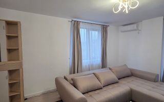 Prima inchiriere! Apartament 2 camere si loc de parcare subteran - Poză 3