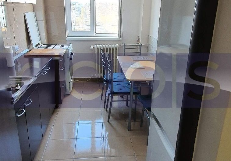 GORJULUI  2 CAMERE 59 MP | DECOMANDAT | 5 MINUTE METROU - Poză 3