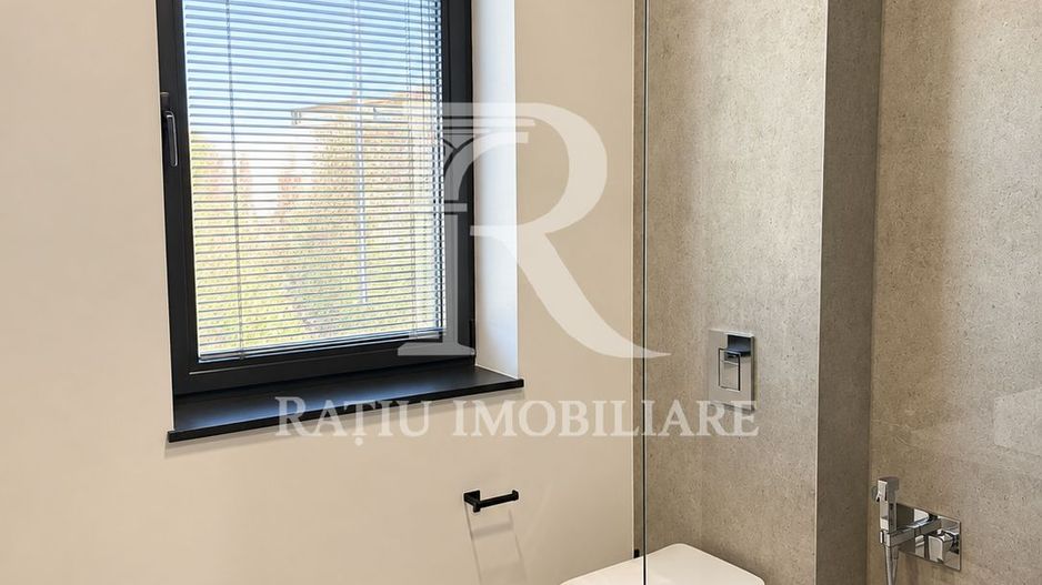 Spațiu de Birouri | 220 mp | Ciheiului | Oradea - Poză 5