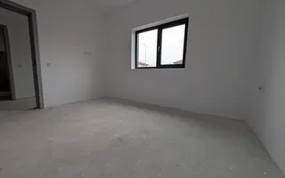 Casa individuala | Parter + Etaj | Asfalt | Toate utilitatile | - Poză 15