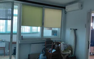 Apartament de vânzare – Țiglina 2, Galați | Etaj 5/9 - Poză 15