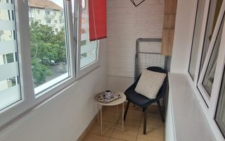 Apartament de Inchiriat 2 camere Zona Centrala - Poză 6