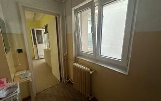 OCAZIE | Garsonieră Gorjului | Metrou la scară | Ideal investiție - Poză 12