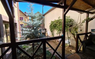 Spatiu cu suprafata de - 300 mp #plus-imo.ro - Poză 9