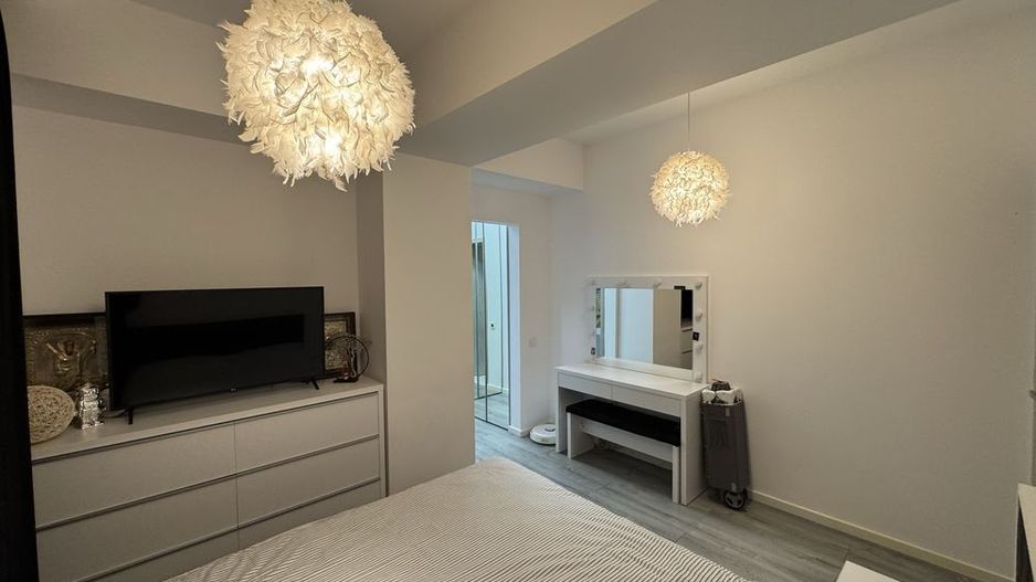 Apartament 3 camere, zona Crangasi-Regie-Grozavesti-Politehnica - Poză 5