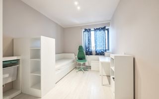 COMISION 0% Penthouse cu 4 camere si terasa de 153mp | Central - Poză 6