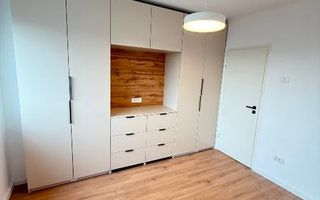 APARTAMENT SUPERB | BLOC 1981 | BOILER | TEI/ UTCB - Poză 4