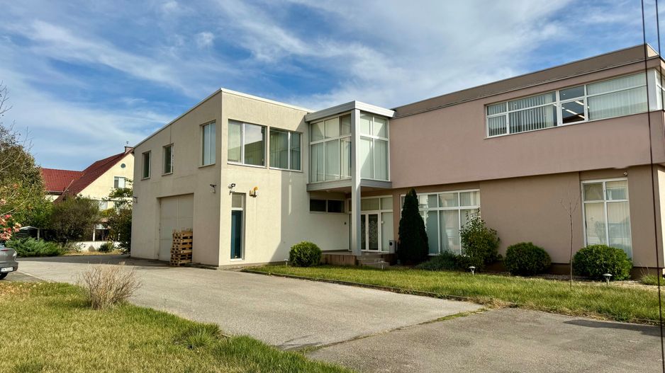 Spațiu comercial - Poză 8