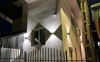 Casa/Vila cu 3 camere I 55 mp I Suceava I 103 000 Euro - Poză 17