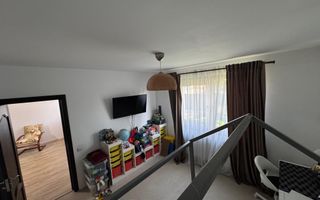 Casa pe parter zona Damila - Poză 14