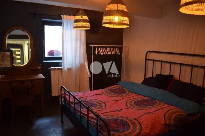 De închiriat - apartament 2 camere în vilă - demisol- Kiseleff - parc - Poză 4