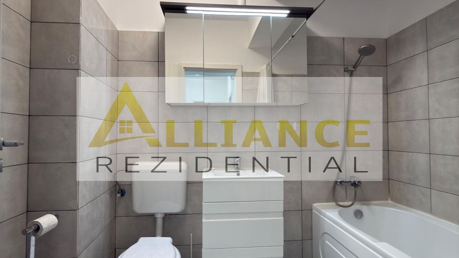 Apartament decomandat 2020 | Metrou Dimitrie Leonida | Loc de parcare - Poză 17