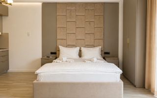 STUDIO |  SEA ON |  MOBILAT PREMIUM - Poză 9