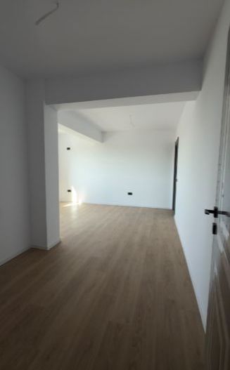 Comision 0% 3 camere Terasa | Prelungirea Ghencea | Latin - Poză 12