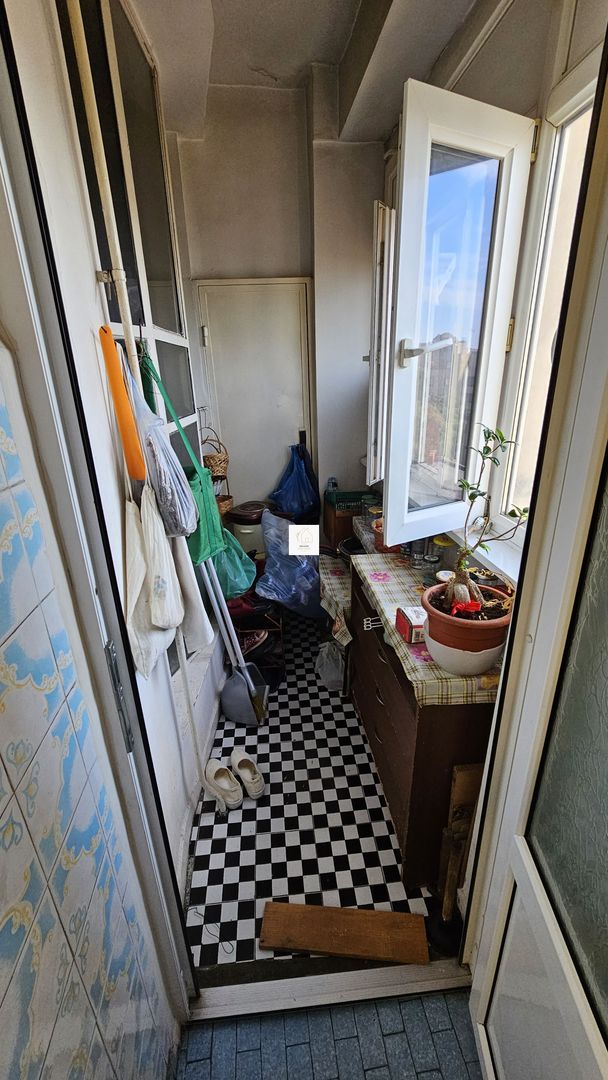 Apartament Vasile Lascar - Poză 33