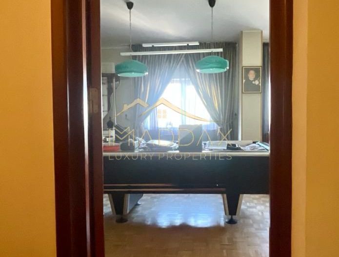 Vila superba**8 camere** Teren 1300 mp**Sauna +Piscina//Pipera - Poză 26