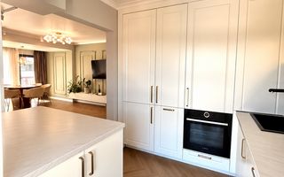 Apartament ultramodern / etaj intermediar / Zona Vivo - Poză 10