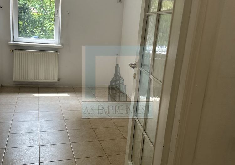 Apartament 3 camere - str. Privighetorii - Poză 2