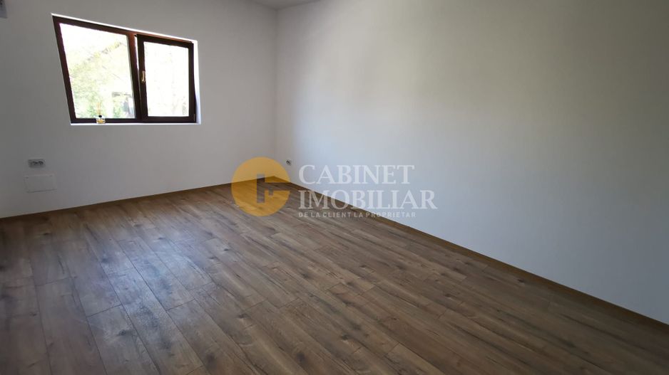 Apartamente NOI 2&3 camere – Complex rezidențial exclusivist | Lunca Cetățuii - Poză 6