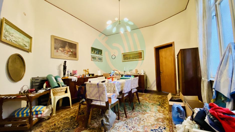 Apartament cu 5 camere, Piata Dorobanti - Poză 4