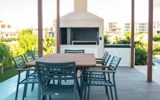 Tropical Heaven Villa - Poză 16