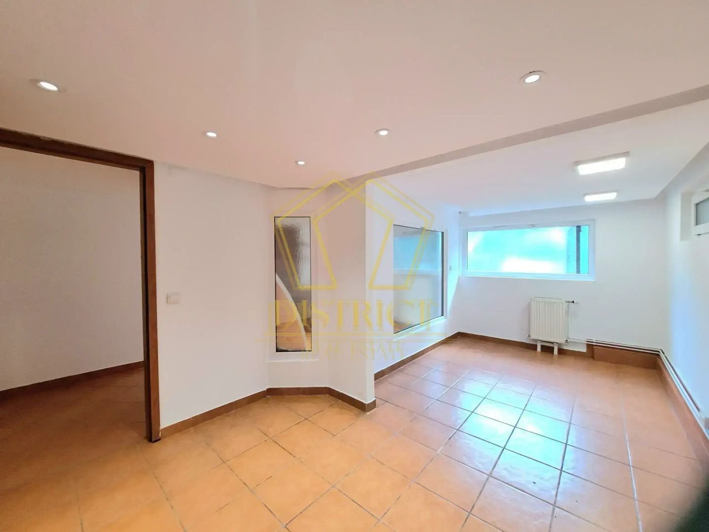 Spatiu comercial de birouri | Simion Barnutiu - Poză 6