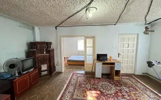 Vanzare casa Chiajna, central, comision 0 ! - Poză 26