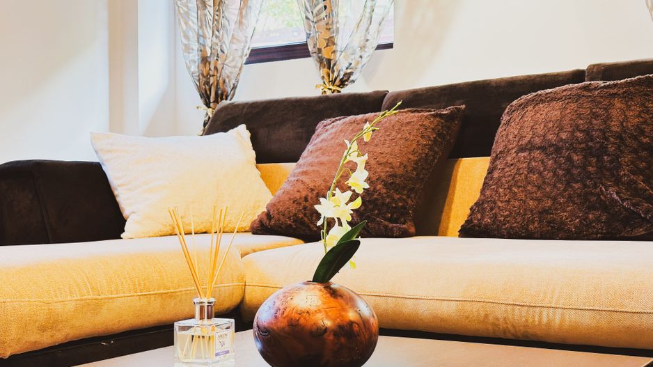 INCHIRIAT - Apartament 2 camere - Dumbravita Lidl - Mobilat&Utilat | Parcare - Poză 15