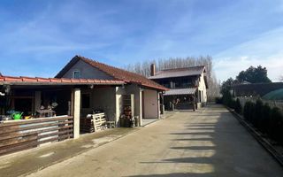 Casa de vanzare - Poză 3