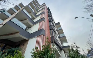 Apartament cu 3 camere *prima inchirere* // zona Herastrau - Poză 55