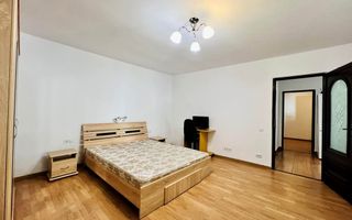 Apartament 2 camere decomandat, nisa, imobil tip vila, 66 mp, parcare, Central - Poză 1