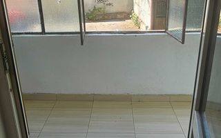 Apartament de inchiriat 2 camere, rond Baba Novac - Poză 8