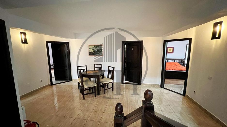 Pensiune de vanzare Tulcea - Poză 23