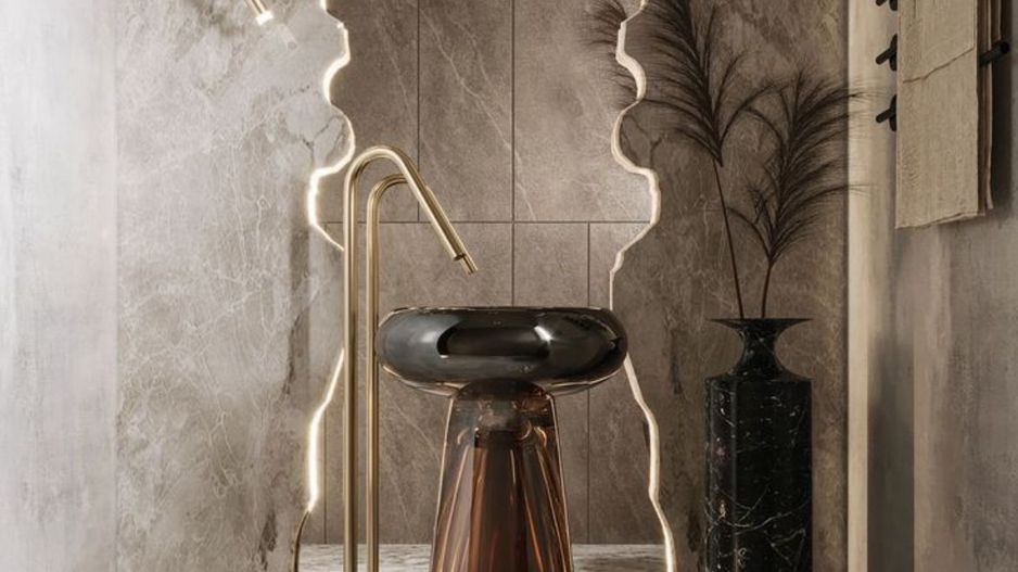 3 camere decomandat izolatie fonica proiect premium - Poză 8