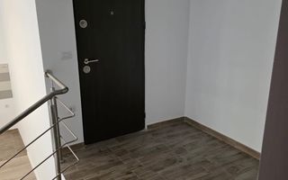 Apartament 1 camera decomandat ETAJ 1--  Ultracentral - Poză 4
