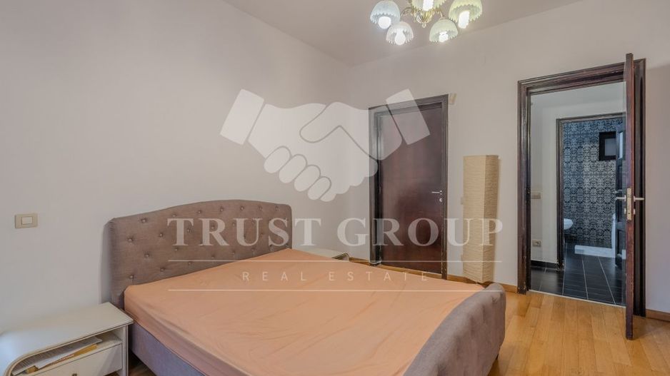 Doua apartamente in vila | Panduri | Cotroceni - Poză 15
