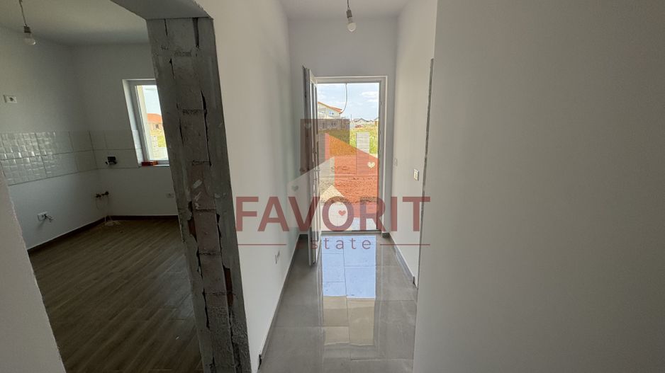 Comision 0%. Finisaje la Alegere. 110 mp utili. Aproape de Centura - Poză 5