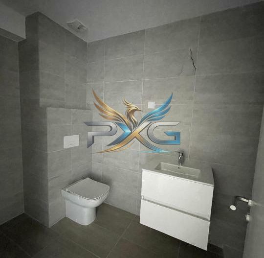 Apartament 2 camere Ghencea Stadion - Poză 8