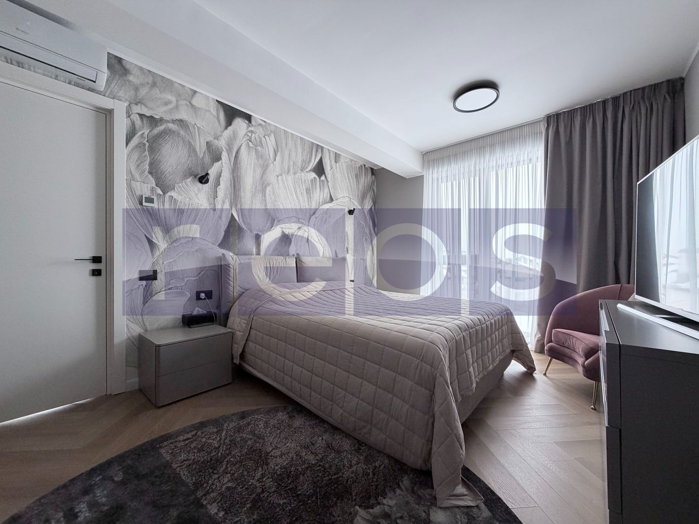 VANZARE 4 CAMERE | 129 MP UTILI | 24 MP TEREASA | EROU IANCU NICOLAE - Poză 10