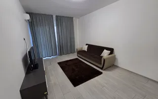 Apartament 2 camere de închiriat, The Grand Kristal Residence Sector 4 - Poză 14