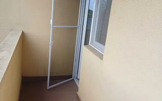 AP. 2 CAMERE APARATORII PATRIEI - PARCARE INCLUSA, CENTRALA, METROU - Poză 8
