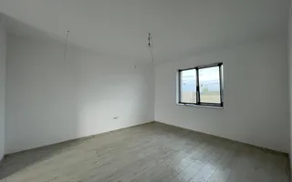 Casă individuală cu 4 camere-532mp teren |Remetea Mare| - Poză 13