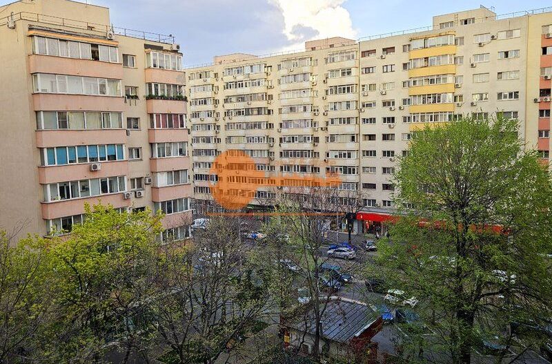 Apartament 2 Camere Mosilor - Poză 8