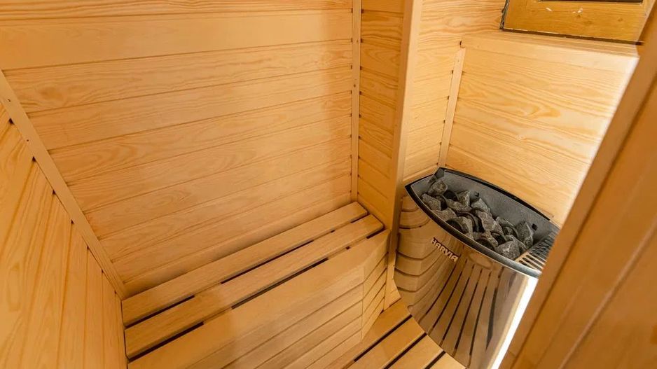 Apartament superb Piata Romana - Poză 7