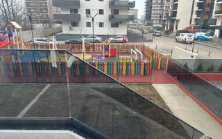 Spatiu Comercial - Zona dens populata, Berceni, Sector 4 - Poză 17