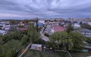 AP. 2 CAMERE- REGIE, BLOC NOU, CENTRALA PROPRIE, METROU 10 MINUTE - Poză 17