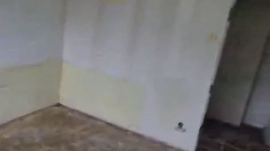 Apartament 2 camere decomandat Drumul Taberei Metrou la 2 minute - Poză 2