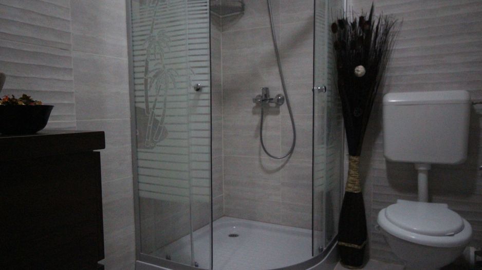 Disponibile 2 cabinete/clinica medicala în zona Braytim - Poză 11