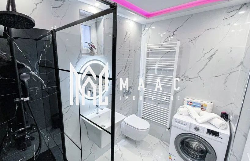 Apartament 1 Cameră | Decomandat | Ultracentral - Poză 7